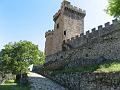 2007-07 Foix 004